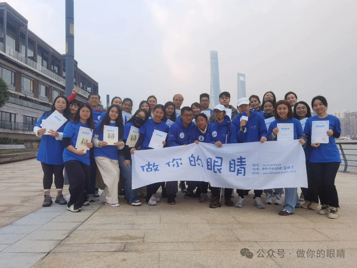 企业活动集体照 Corporate Event Group Photo 企业活动集体照 Corporate Event Group Photo